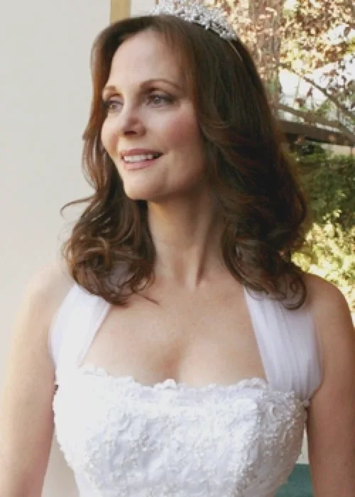 Sophie Bremmer