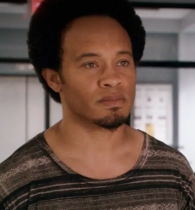 Bertrand