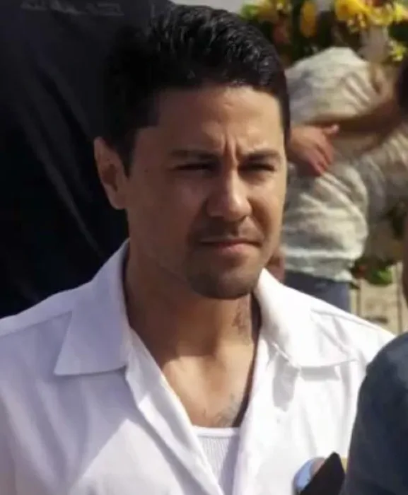 Diego