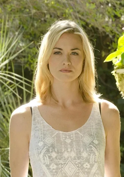 Hannah Mckay