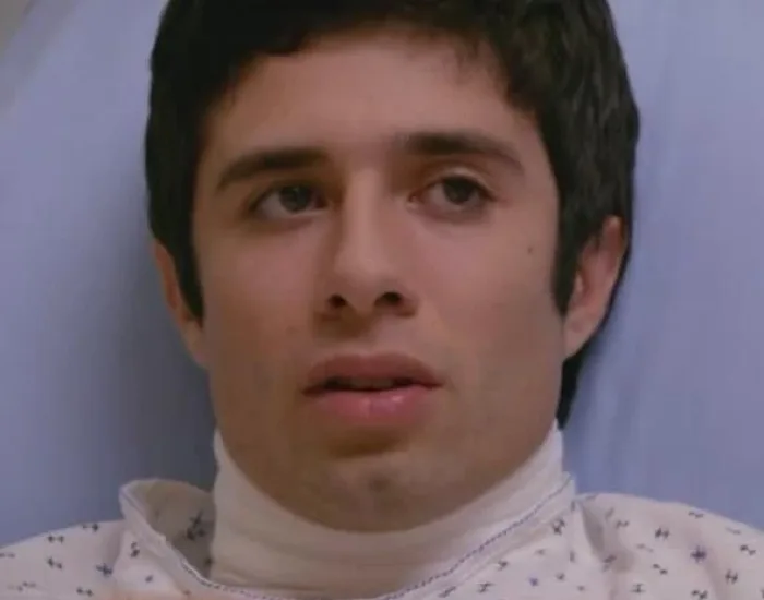 Jandro Mendoza