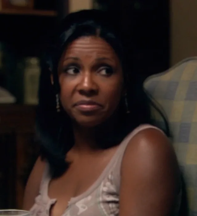Jess Doakes
