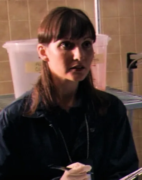 Karen