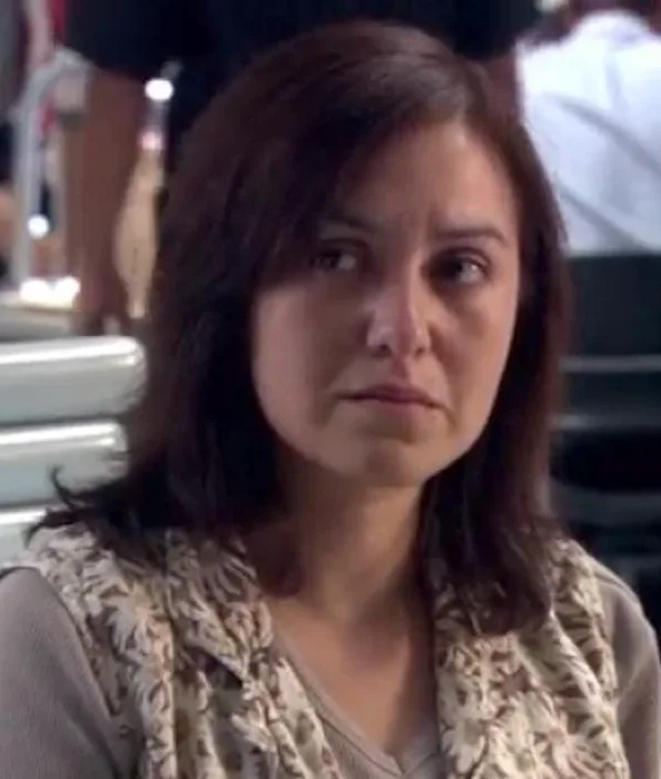 Mariel