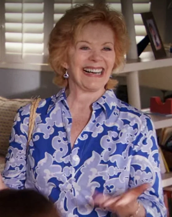 Maura Bennett