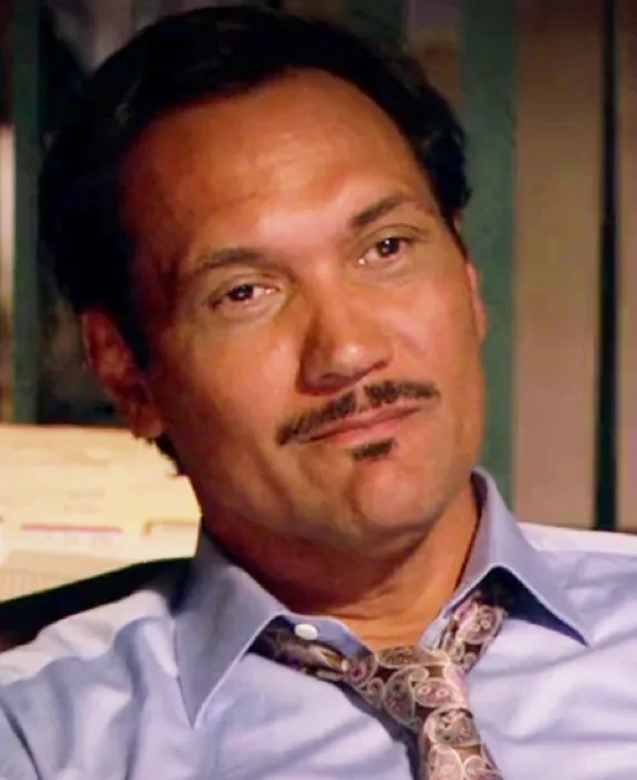 Miguel Prado