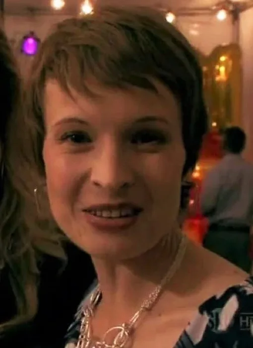 Mindy Taylor