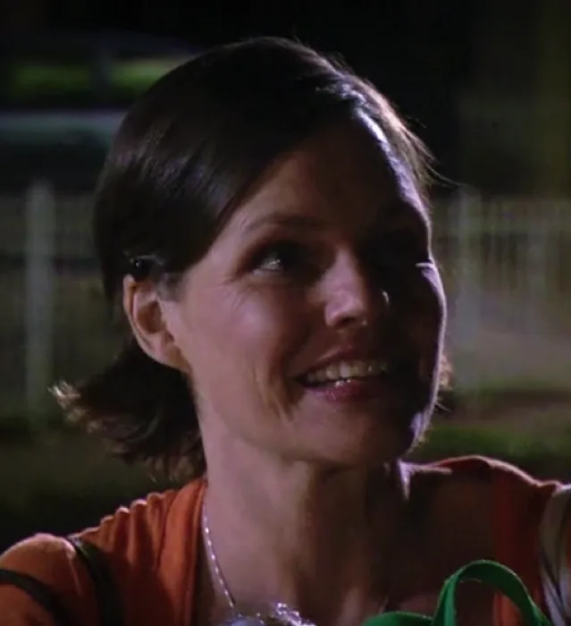 Tarla Grant