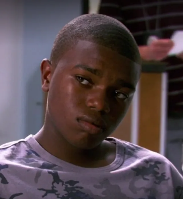 Wendell Owens