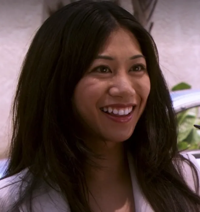 Yuki Amado