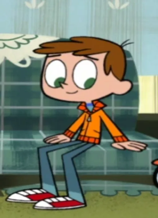 Beau