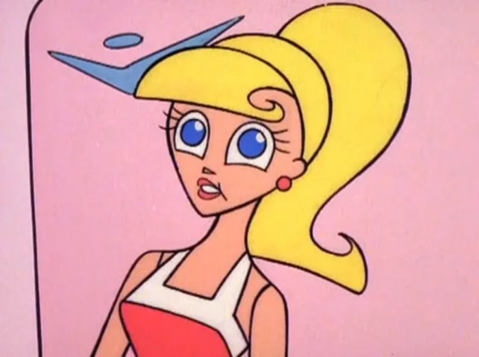 Darbie