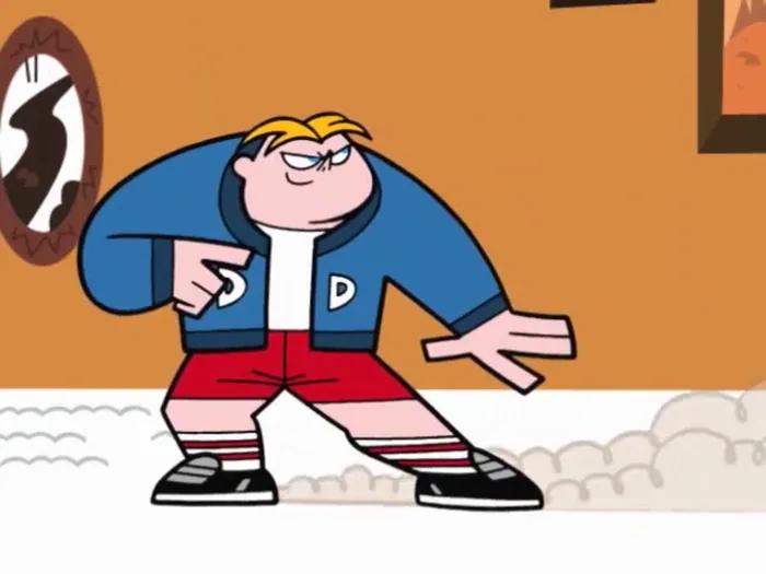Doo Dee