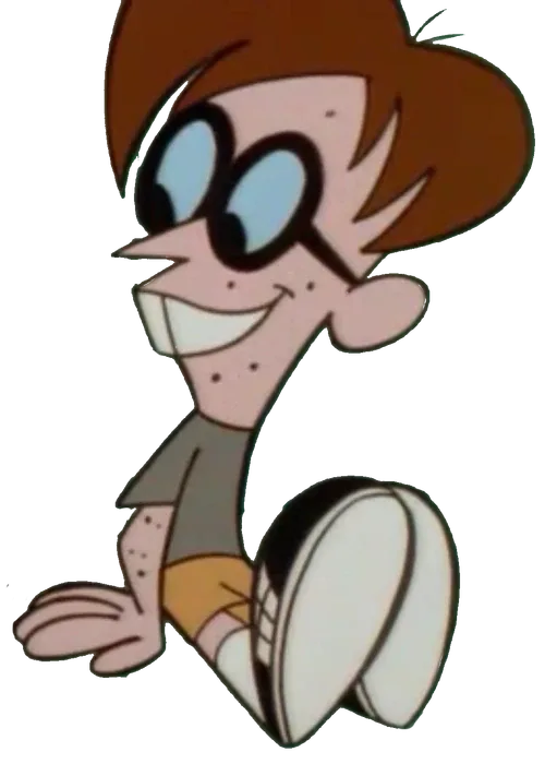 Douglas E Mordecai Iii