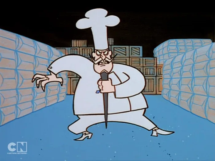 Fois Gras