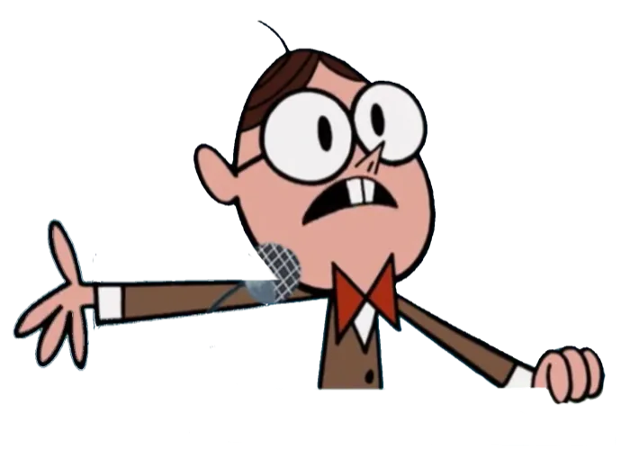 Herman