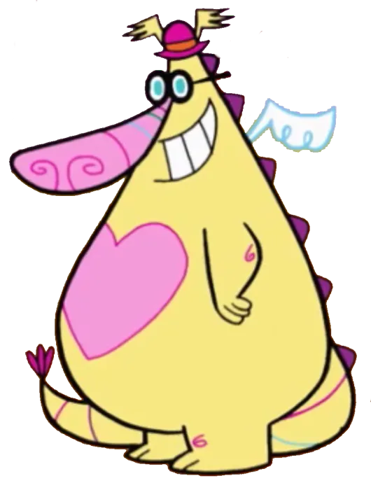 Koosalagoopagoop