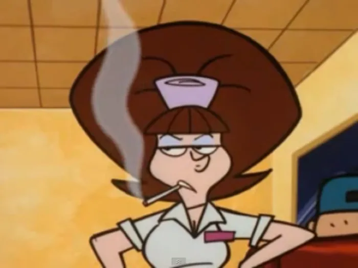 Midge
