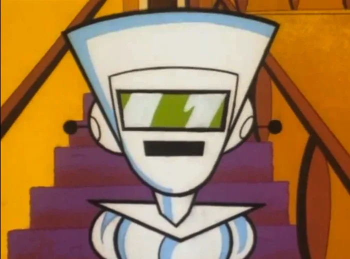 Mom Droid 1000