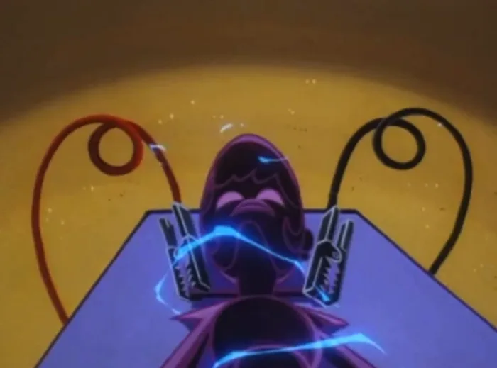 Mom Droid