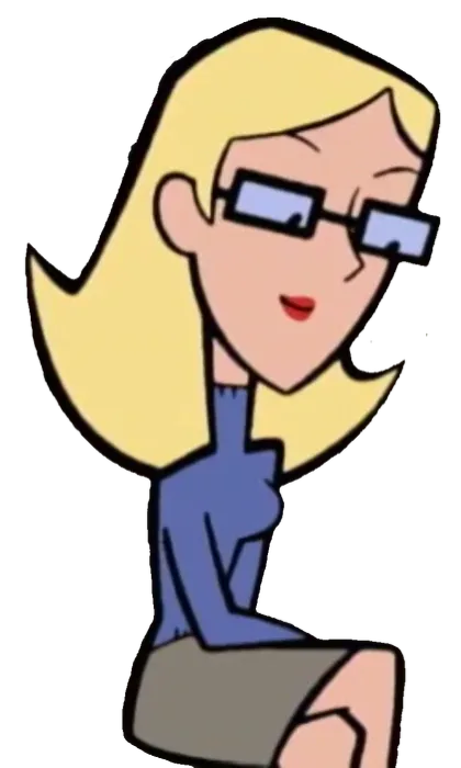 Mrs Morris