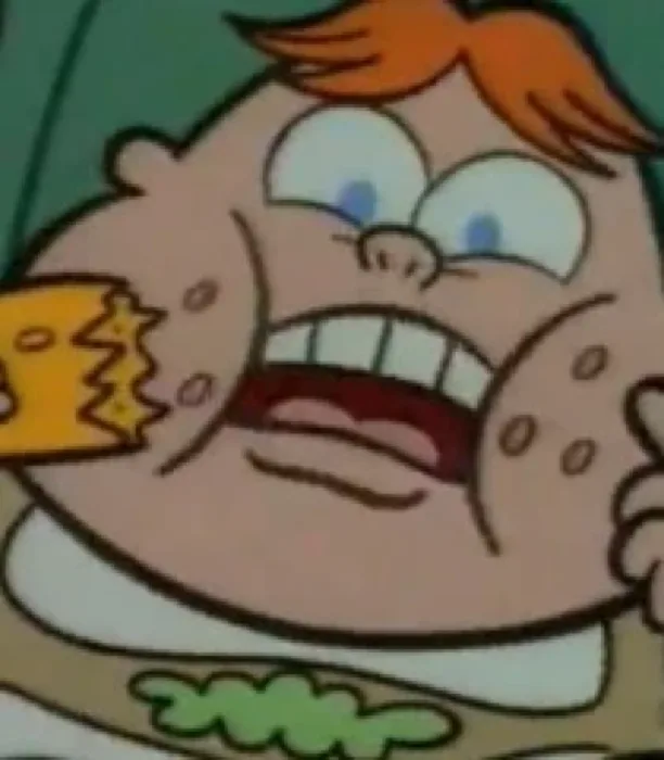 Otto