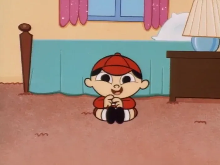 Toshi