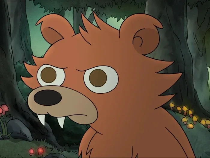 Jasper