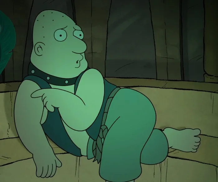Jerry