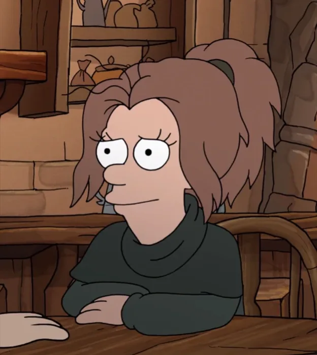 Miri