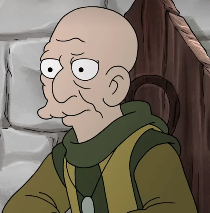 Rinsemaster
