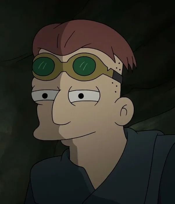 Sky Gunderson