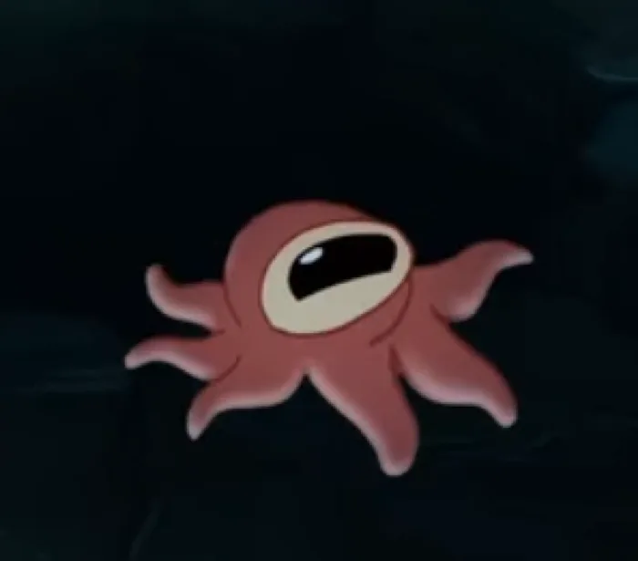 Slimy