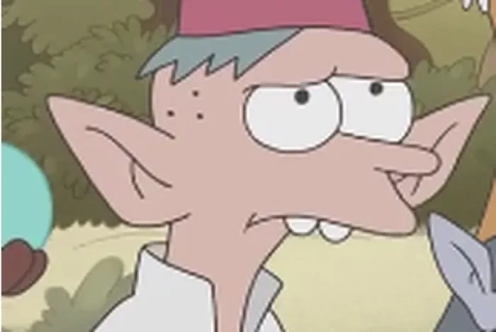 Speako