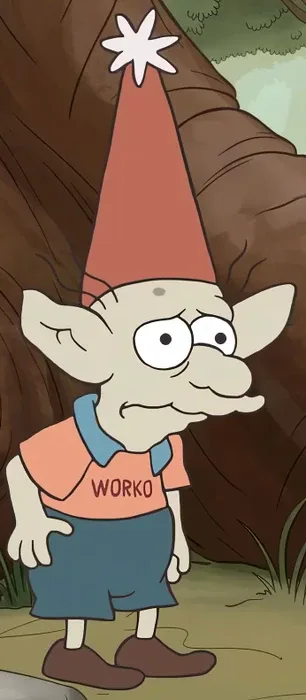 Worko