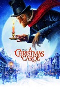 Poster For A Christmas