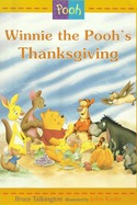 Poster For A Winnie