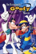 Poster For An Extremely
