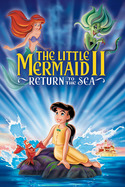 Poster For The Little 101