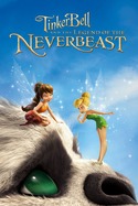 Poster For Tinker Bell 86