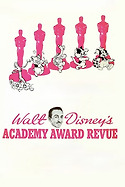 Poster For Walt Disneys