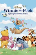 Poster For Winnie The 115