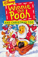 Poster For Winnie The 148
