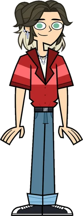 Aiden