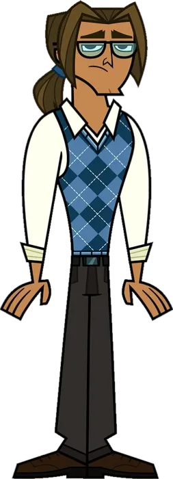 Alec