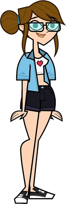 Ally