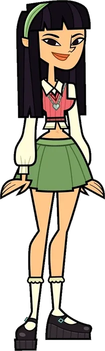 Ara