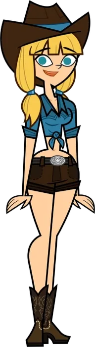 Ashley