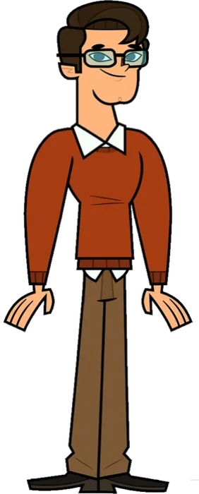 Benji