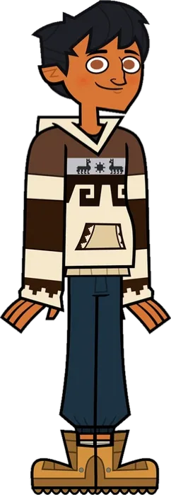 Bruno